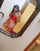 Reala garantat 100 - imagine 4