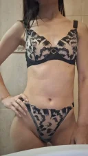 Reala 100 total - imagine 3