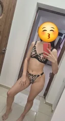 Reala 100 total - imagine 4