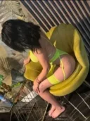 Transexuala minioana pentru prima data in orasul tau poze reale 100 fac si show web sau filmulete - imagine 2