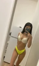 Noua in oras - imagine 1