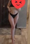 Buna doar la mine in locatia mea - imagine 3