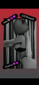 Noua in orasul tau 100 reala trimit poze de confirmare pe whatsapp - imagine 2