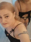 Doamna matura cu experienta - imagine 2