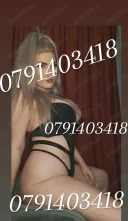 Bianca ultimele zile - imagine 1