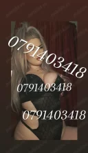 Bianca ultimele zile - imagine 4