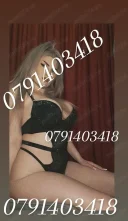 Bianca ultimele zile - imagine 5