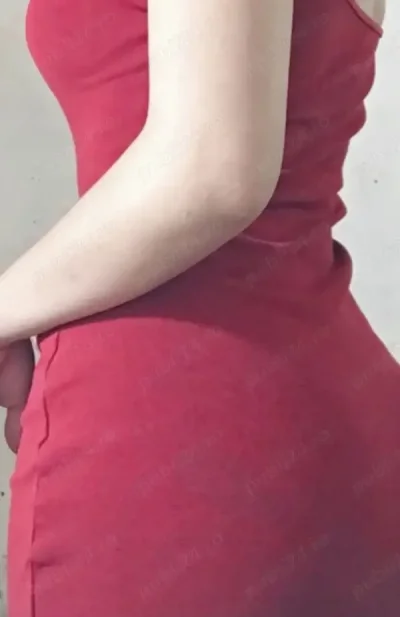 Masaj revitalizare pentru domni maturi