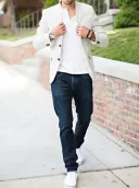 Barbat in cautare de aventura cu o femeie discreta - imagine 1