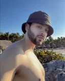 Prima oara la voi in oras aveti servicii totale dar si show la camera - imagine 2