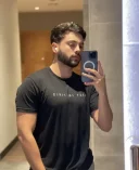 Prima oara la voi in oras aveti servicii totale dar si show la camera - imagine 4