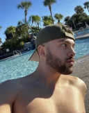 Prima oara la voi in oras aveti servicii totale dar si show la camera - imagine 5