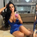 Party escorte luxury bruneta reala prima zi in orasul tau pt putin timp in orasul tau - imagine 2