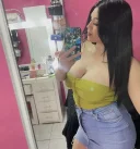 Fara graba si pasionala doar 3 zile zona obor - imagine 2