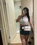 Fara graba si pasionala doar 3 zile zona obor - imagine 4