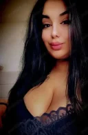 Alexandra s a intors pentru voi - imagine 2