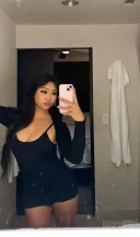 Buna va astep pe whatsapp pentru mai multe detalii - imagine 1