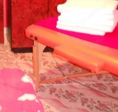 Poze verificabile pe video apel toate serviciile blonda suvite oscata