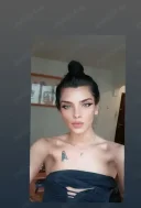 Buna noua elena - imagine 1