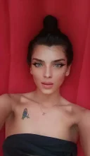 Buna noua elena - imagine 2