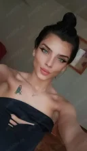 Buna noua elena - imagine 4