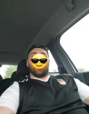 Special pentru doamne domnisoare relatie cu beneficii - imagine 1