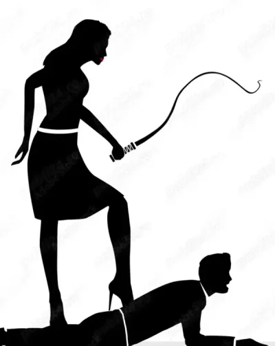 Tanar disponibil pentru doamne si domnisoare exclus barbati