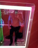 Caut o doamna domnisoara pentru intalniri ocazionale - imagine 1