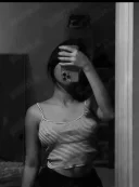 Izabela show web - imagine 2