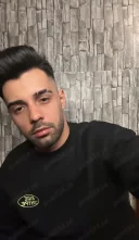 Va astept pe wapp - imagine 1