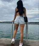 Noua in turda zona spitalului fac si deplasari - imagine 3