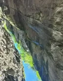 Tanar 36 ani curat serios doresc o relatie de prieten cu doamna sau domnisoara cu varsta intre 33 40 - imagine 2