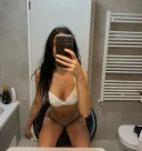 Doar deplasari - imagine 2