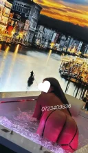 Xxx karina xxx - imagine 1