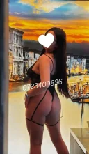 Xxx karina xxx - imagine 2