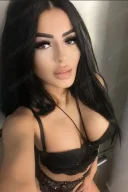 Noua in oras pozele imi apartin - imagine 2