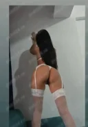 Noua la tine in oras - imagine 1