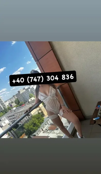 Vanessa noua100 reala la mine sau la tine