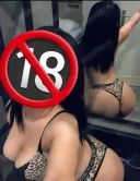 Azi am ajuns nu stau mult asa ca nu ezita hai la mine - imagine 2