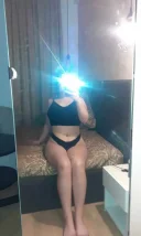 Astazi am ajuns - imagine 1