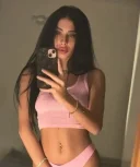 Show web cu jucarii poze reale 100 elena whatapp - imagine 3