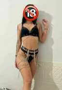 Alessia 100 reala - imagine 3