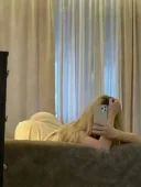 Sunt noua la tn in oras - imagine 1