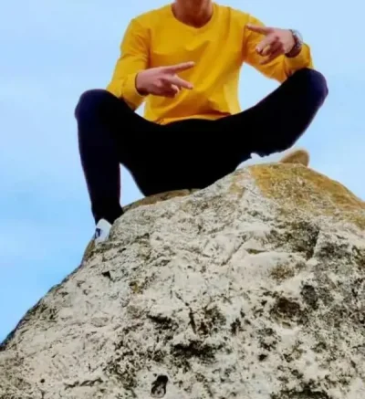 26 ani escort slim super dotat accept party