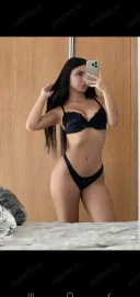 Iuliana cea mai sexy si atragatoare pentru ochii tai - imagine 1