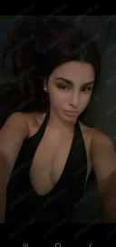 Iuliana cea mai sexy si atragatoare pentru ochii tai - imagine 3