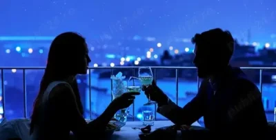 Masaj de relaxare tanar