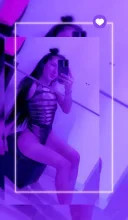 Doar deplasari - imagine 1