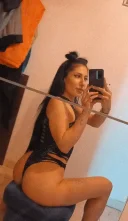 Doar deplasari - imagine 2