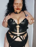 Noua in oras fac si show web - imagine 1